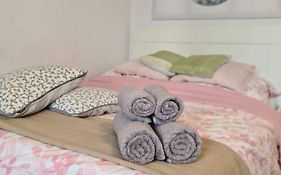 Apartament Chmielna